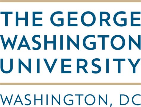 Gwu early decision. Things To Know About Gwu early decision. 